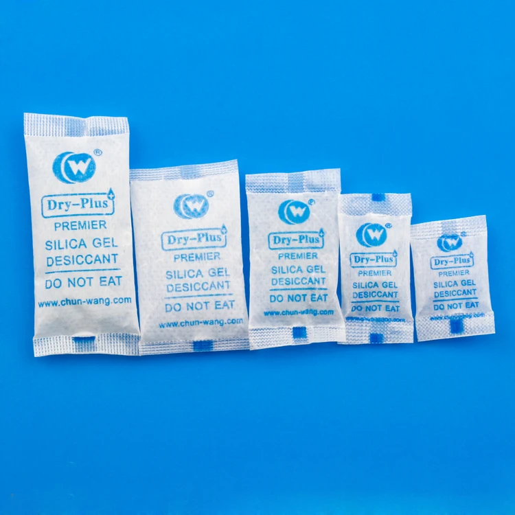 food-grade-silica-gel-mini-packs-buy-food-grade-silica-gel-packs