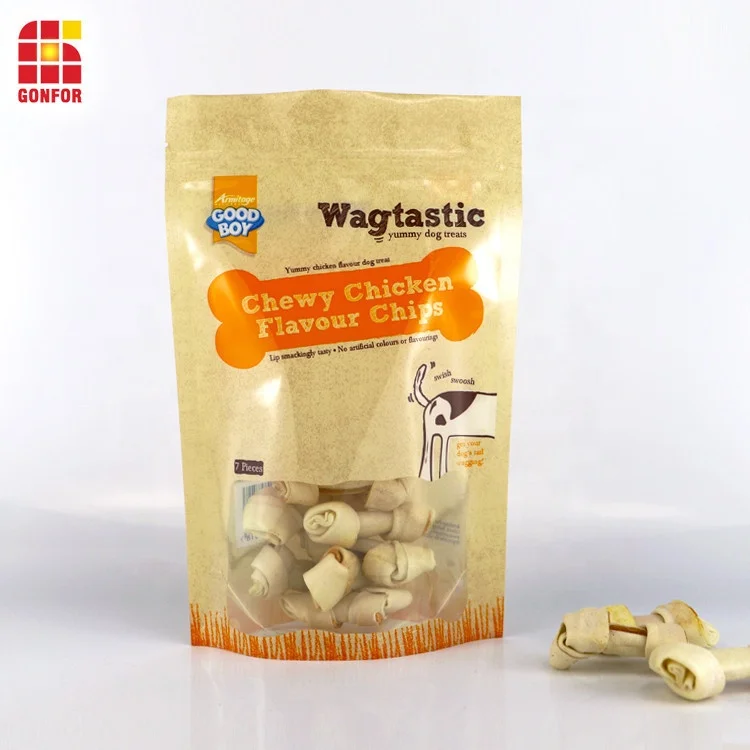 Best Selling Food Pet Pouch,Pets Treat Pouch,Pet Food Pouch/dog Food