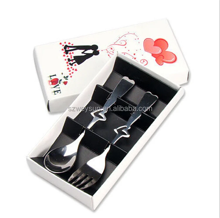 Wedding Favors Supplieranufacturers At Wedding Favors Supplieranufacturers At Alibaba