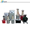 AC High Voltage Testing Transformer/Electrical Testing Transformer