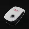 EU/US/UK/AU standard available shenzhen ultrasound mosquito repeller for sell