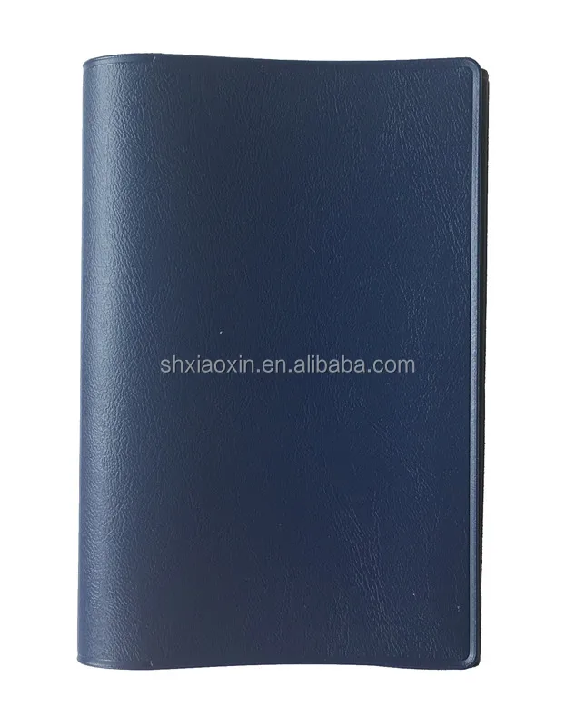 driving license card holder