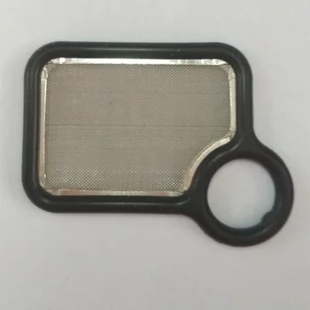 solenoid gasket