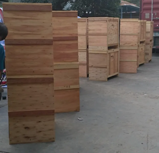 Mobile Ultrasonic Cleaner For Window Blinds With Rinsing Tank And