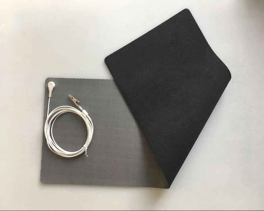 Grounding Keyboard mat 1.jpg