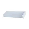 JPY28-2 steel Marine indoor FLUORESCENT CEILING LIGHT