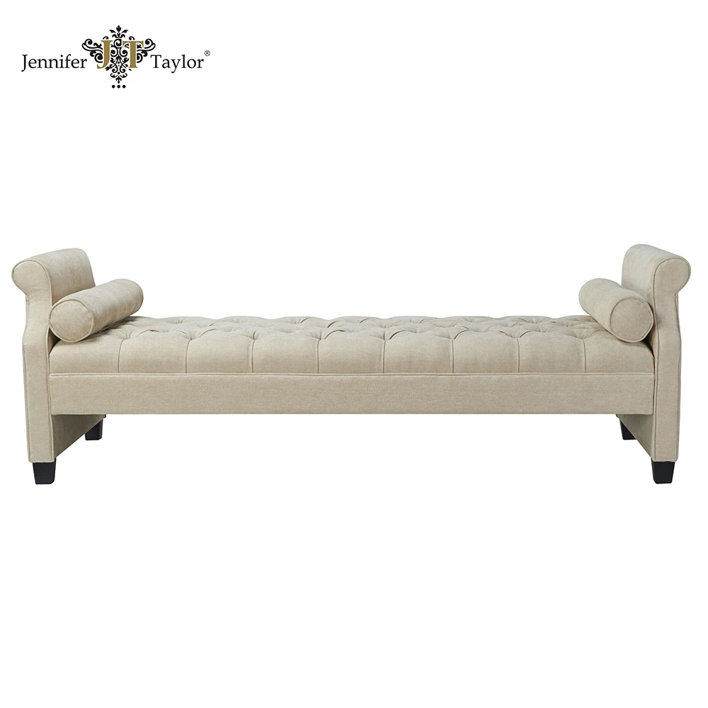 Kaufen Sie mit niedrigem Preis german Stück Sets - Großhandel german