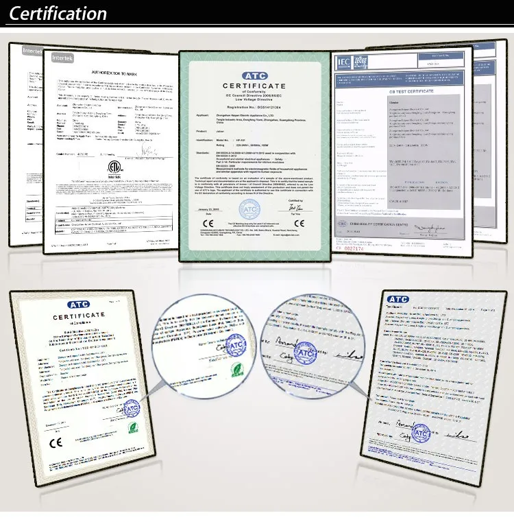 commercial blender (10).jpg