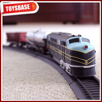 toy trains to buy