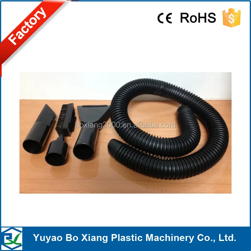 vacuum cleaner car124.jpg