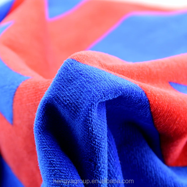 
Cheap Wholesale Beach Towels manufacturer, Extra Large Beach Towel Cotton 
