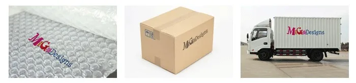 Italy souvenirs custom made mini empty unicorn water snow globes