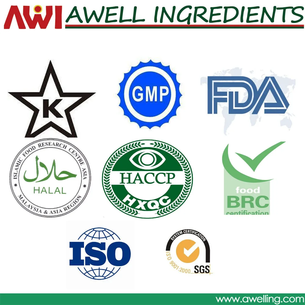 Phenibut - manufacturers of the drug, indications and instructions for use 99 Phenibut - manufacturers of the drug, indications and instructions for use 34