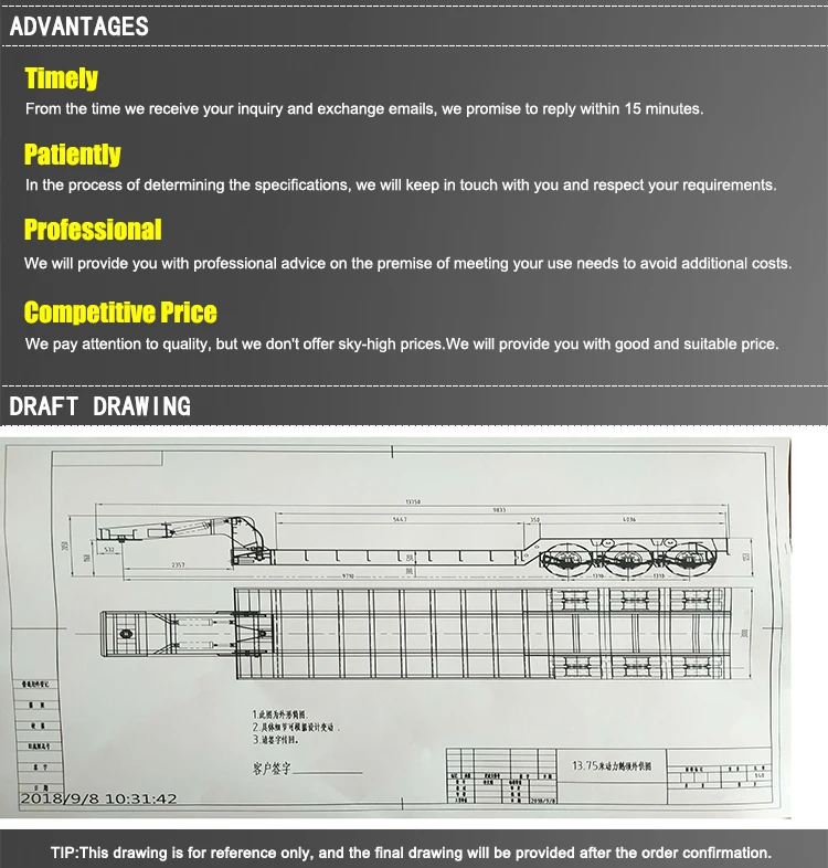 low bed trailer (1).jpg