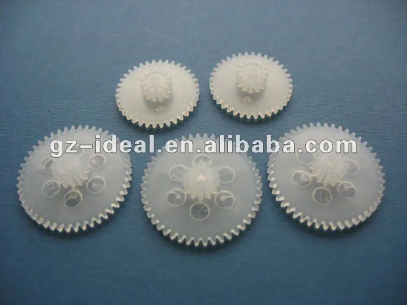 China Factory Precision Plastic Rack And Pinion Gears Buy Small Rack