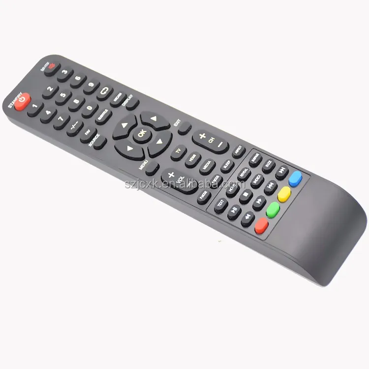 Tv Remote Ir Tv Remote Download Pc Programmable Remote Control Buy Ir