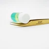New Product Private Label Tweezer Cleaner For Lash Extension Remover Glue For Tweezer