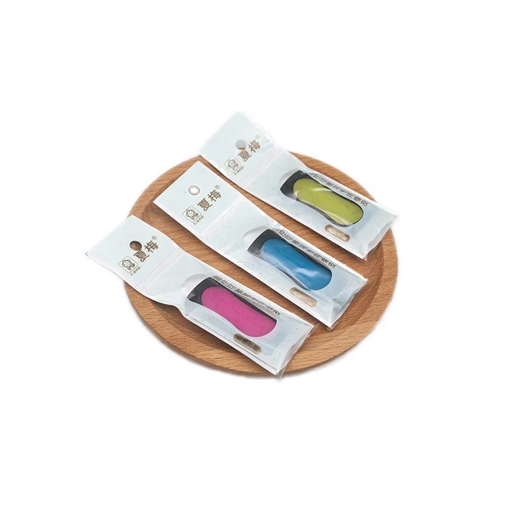 
honyal ballpoint pen eraser for friction erasable ink 