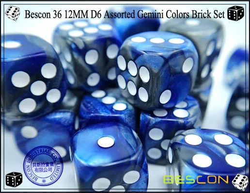 Gemini 12MM D6-20.jpg