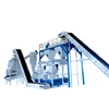 Popular Biomass Straw Pellet Production Line