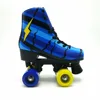 2018 trending products Roller skates adjustable roller-skates soy luna kids inline skate