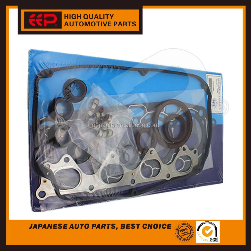 Car Accessory Head Gasket For Mitsubishi 4g93 Md970445 Buy Head