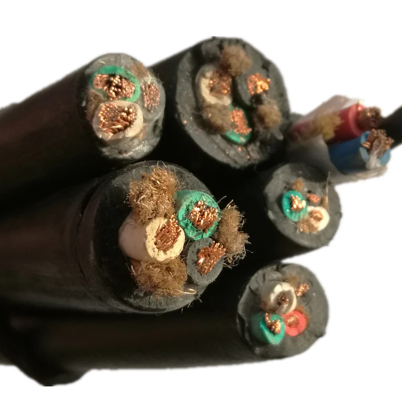 1jpg.jpg
