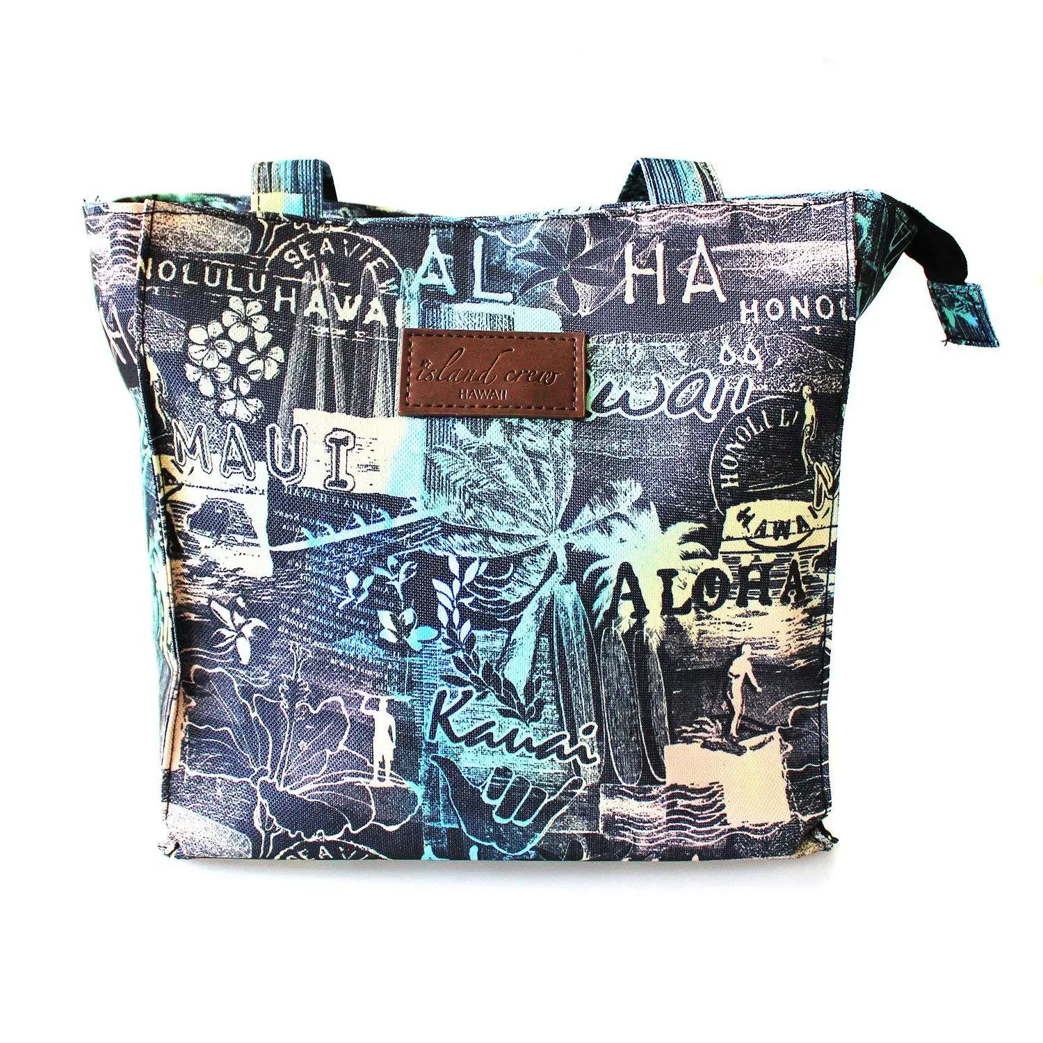 Cheap Hawaiian Tote, find Hawaiian Tote deals on line at