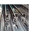 High Quality Galvanized C Profile/ C Purlin / Steel Channel For Construction