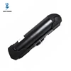 KOK POWER 24V 36V 48V 52V Bluetooth BMS Power Pack 400 Conversion Kits Lithium ion Ebike Bottle Battery Pack