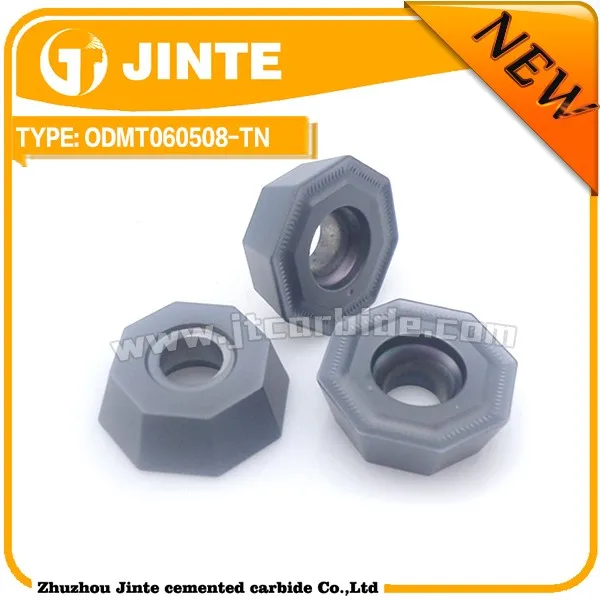 ODMT060508-TN-TS732-160409 (1)