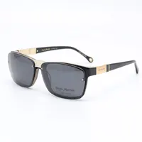 

Wholesale High quality fashionable sunglasses and optical glasses SM-2394