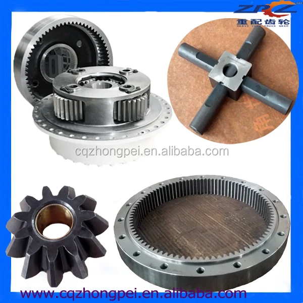 used for material gears steel Buy Steel  Gears Steel Gears Helical Material  Spur Gears