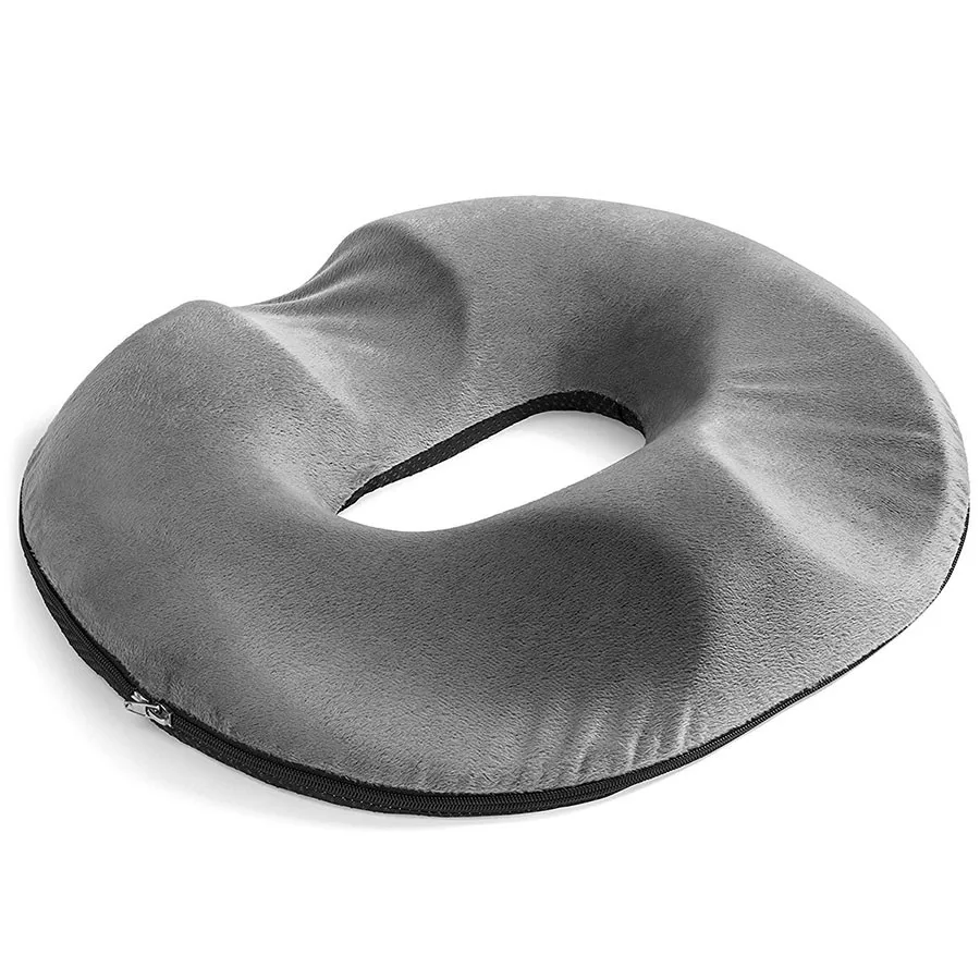 donut pillow for pregnancy