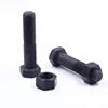 AS/NZS 2465-1999 Hexagon bolts (UNC and UNF)