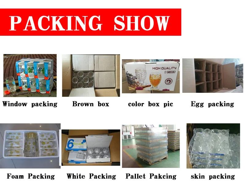 PACKING SHOW.jpg