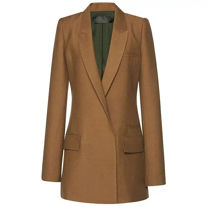 

hot sale elegant women pant suits ladies suits design ladies long skirt suits