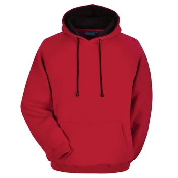 Wholesale Raglan Sleeve Sweatshirt China Manufacturer Cheap Plain Hoodies - Buy Cheap Plain ...