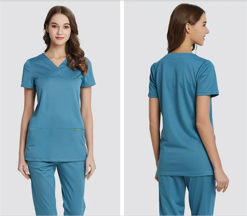 clinical uniform (3).png