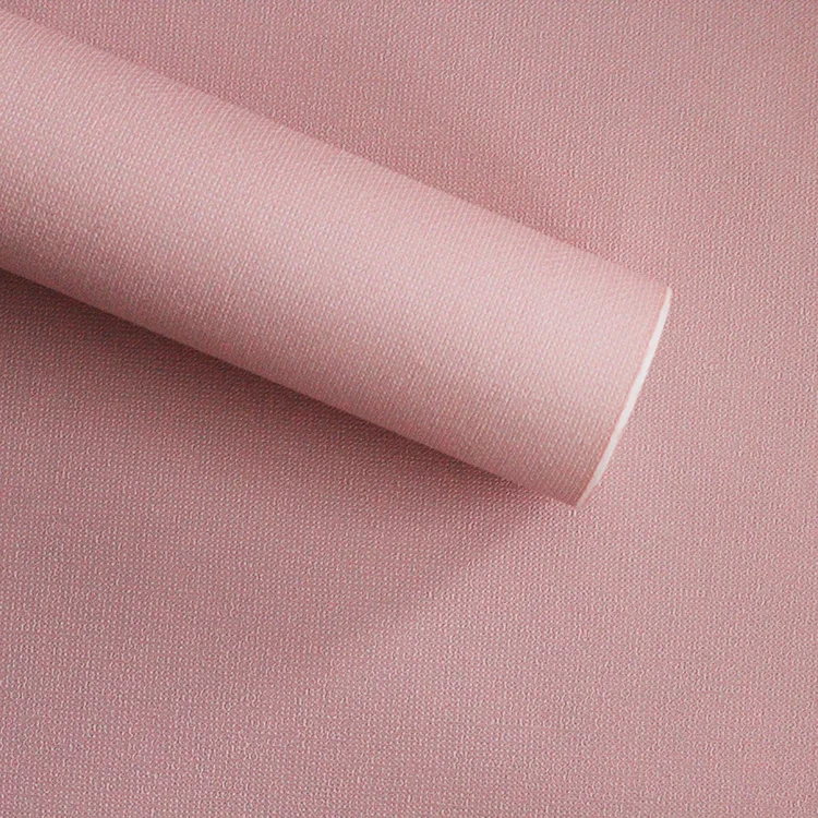 wrapaholic-gift-wrapping-paper-roll-pink-pattern-mini-roll-17-3