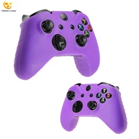 

Wholesales Free Samples Custom Waterproof Silicone Case Game Shell For Xbox One Elite Controller