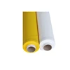 Guaranteed quality proper price polyester mesh fabric for running shoes