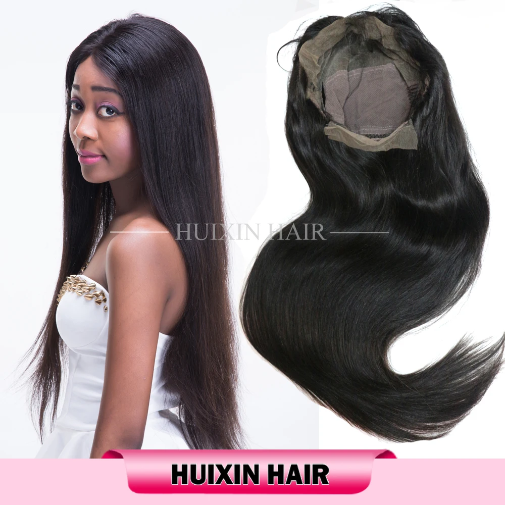 

full lace or lace front wigs human hair,Brazilian unprocessed human hair wigs
