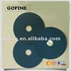 /product-detail/resin-over-resin-zirconia-fiber-disc-538910842.html