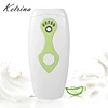 Trending products 2018 new arrivals amazon top seller products depilation hair removal