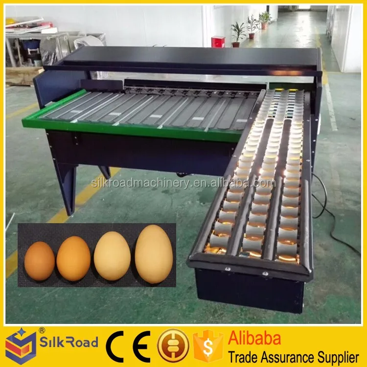 egg grading machine (7).jpg
