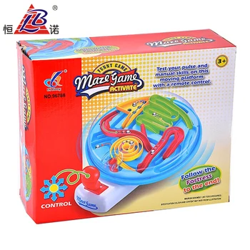marble kids toy
