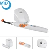Blue Ray Complete System Dental Cordless Led Light Cure