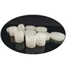 15*15mm Big Surface Area Plastic Bio media for water filter