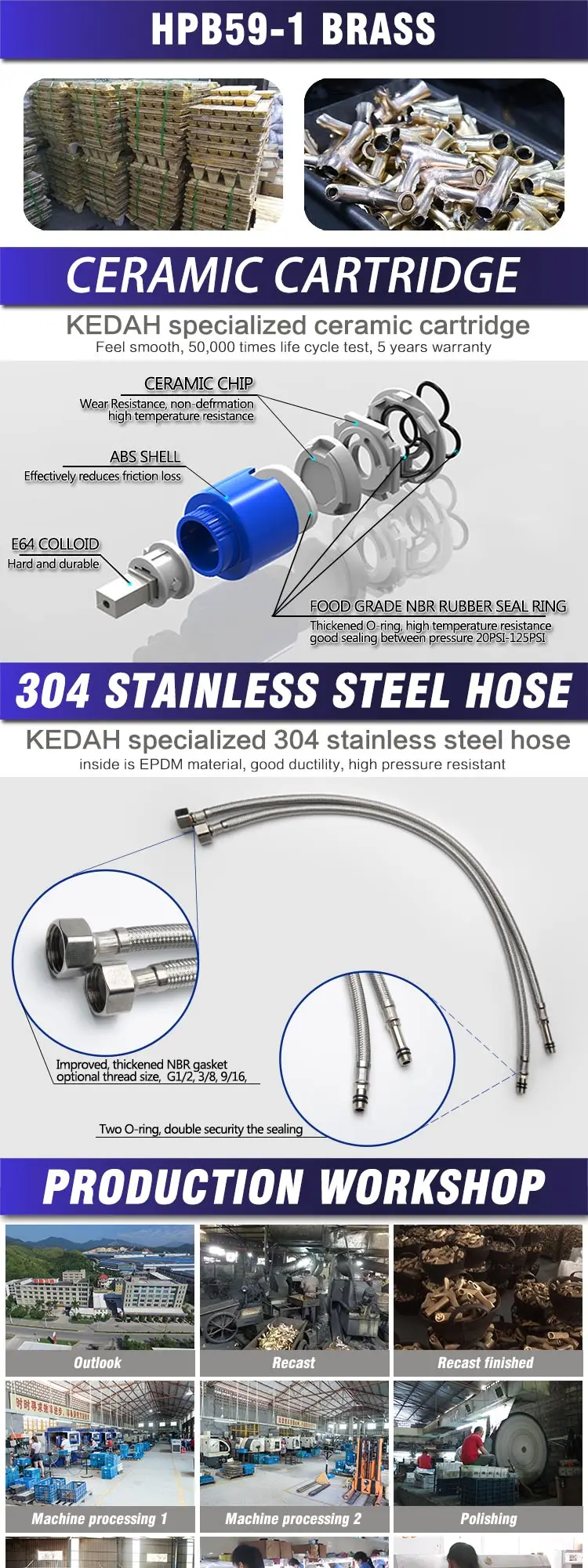 5 Reasons Why You Need A Pot Filler Faucet In Your Kitchen How To